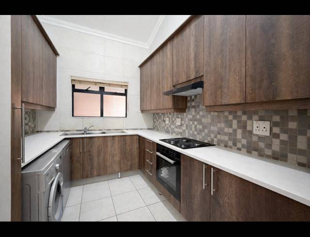 3 BEDROOM PROPERTY TO RENT IN MORNINGSIDE